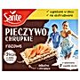 Sante Pieczywo chrupkie razowe 150 g