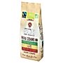 Cafe Sati Moka Sidamo Bio Kawa palona mielona arabika 250 g