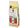Cafe Sati Peru Bio Kawa palona mielona arabika 250 g