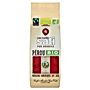 Cafe Sati Peru Bio Kawa palona mielona arabika 250 g