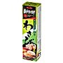 S&B Pasta wasabi 43 g