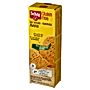 Schär Avena Herbatniki bezglutenowe z owsa 130 g (2 x 65 g)
