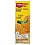 Schär Avena Herbatniki bezglutenowe z owsa 130 g (2 x 65 g)
