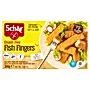 Schär Bezglutenowe paluszki rybne 300 g (10 sztuk)