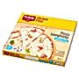 Schär Pizza Margherita bezglutenowa i bez laktozy 300 g