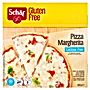 Schär Pizza Margherita bezglutenowa i bez laktozy 300 g