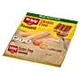 Schär Savoiardi Kruche biszkopty 200 g