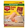 Schär Savoiardi Kruche biszkopty 200 g