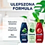 Schauma Color Shine Szampon do włosów farbowanych i rozjaśnianych 400 ml