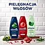 Schauma Color Shine Szampon do włosów farbowanych i rozjaśnianych 400 ml