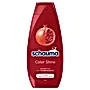 Schauma Color Shine Szampon do włosów farbowanych i rozjaśnianych 400 ml
