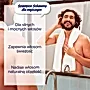 Schauma Men For Men Szampon do włosów dla mężczyzn do codziennego stosowania 400 ml