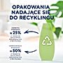 Schauma Men For Men Szampon do włosów dla mężczyzn do codziennego stosowania 400 ml
