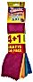 Ściereczki Spontex Microfibre XXL 4+1