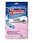 Ściereczki Uniwersalne Spontex Sally 5 szt