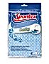 Ściereczki Uniwersalne Spontex Sally 5 szt