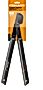 Fiskars Singlestep Sekator nożycowy do ogrodu