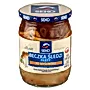 SEKO Beczka śledzi Filety po myśliwsku 550 g