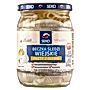 SEKO Beczka śledzi Filety z olejem wiejskim 550 g