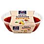 Seko Filety śledziowe w sosie salsa 250 g
