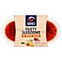 Seko Filety śledziowe w sosie salsa 250 g