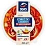 SEKO Koreczki śledziowe po meksykańsku 220 g