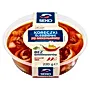 SEKO Koreczki śledziowe po meksykańsku 220 g