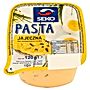 Seko Pasta jajeczna 120 g