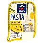 Seko Pasta jajeczna 120 g