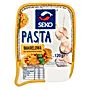 Seko Pasta makrelowa 120 g
