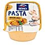 Seko Pasta makrelowa 120 g
