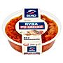 Seko Ryba po grecku 200 g