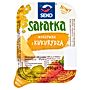 SEKO Sałatka warzywna z kukurydzą 150 g