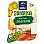 SEKO Sałatka warzywna z ogórkiem 150 g