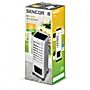 Sencor Wentylator / Schładzacz / Nawilżacz SFN 6011WH 3w1
