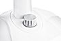 Sencor Wentylator biurowy 23 cm 30 W SFE 2327WH