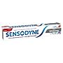 Sensodyne Extra Whitening Pasta do zębów z fluorkiem 75 ml