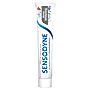 Sensodyne Extra Whitening Pasta do zębów z fluorkiem 75 ml