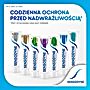 Sensodyne Extra Whitening Pasta do zębów z fluorkiem 75 ml