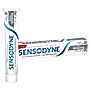 Sensodyne Extra Whitening Pasta do zębów z fluorkiem 75 ml