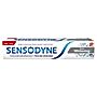 Sensodyne Extra Whitening Pasta do zębów z fluorkiem 75 ml