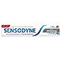 Sensodyne Extra Whitening Pasta do zębów z fluorkiem 75 ml