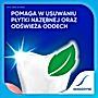 Sensodyne Extra Whitening Pasta do zębów z fluorkiem 75 ml
