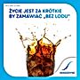 Sensodyne Extra Whitening Pasta do zębów z fluorkiem 75 ml
