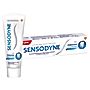 Sensodyne Mint Odbudowa i Ochrona Pasta do zębów z fluorkiem 75 ml