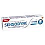 Sensodyne Mint Odbudowa i Ochrona Pasta do zębów z fluorkiem 75 ml