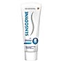 Sensodyne Mint Odbudowa i Ochrona Pasta do zębów z fluorkiem 75 ml
