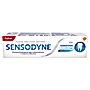Sensodyne Mint Odbudowa i Ochrona Pasta do zębów z fluorkiem 75 ml