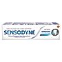 Sensodyne Odbudowa i Ochrona Whitening Pasta do zębów z fluorkiem 75 ml