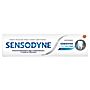 Sensodyne Odbudowa i Ochrona Whitening Pasta do zębów z fluorkiem 75 ml